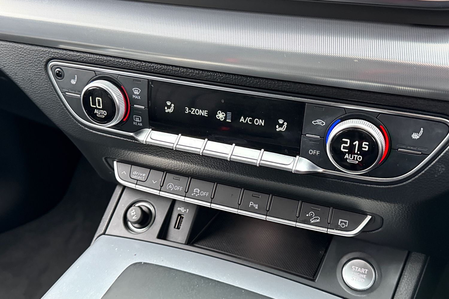 Used Audi Q5 2022 for sale - 77037383: Photo 57