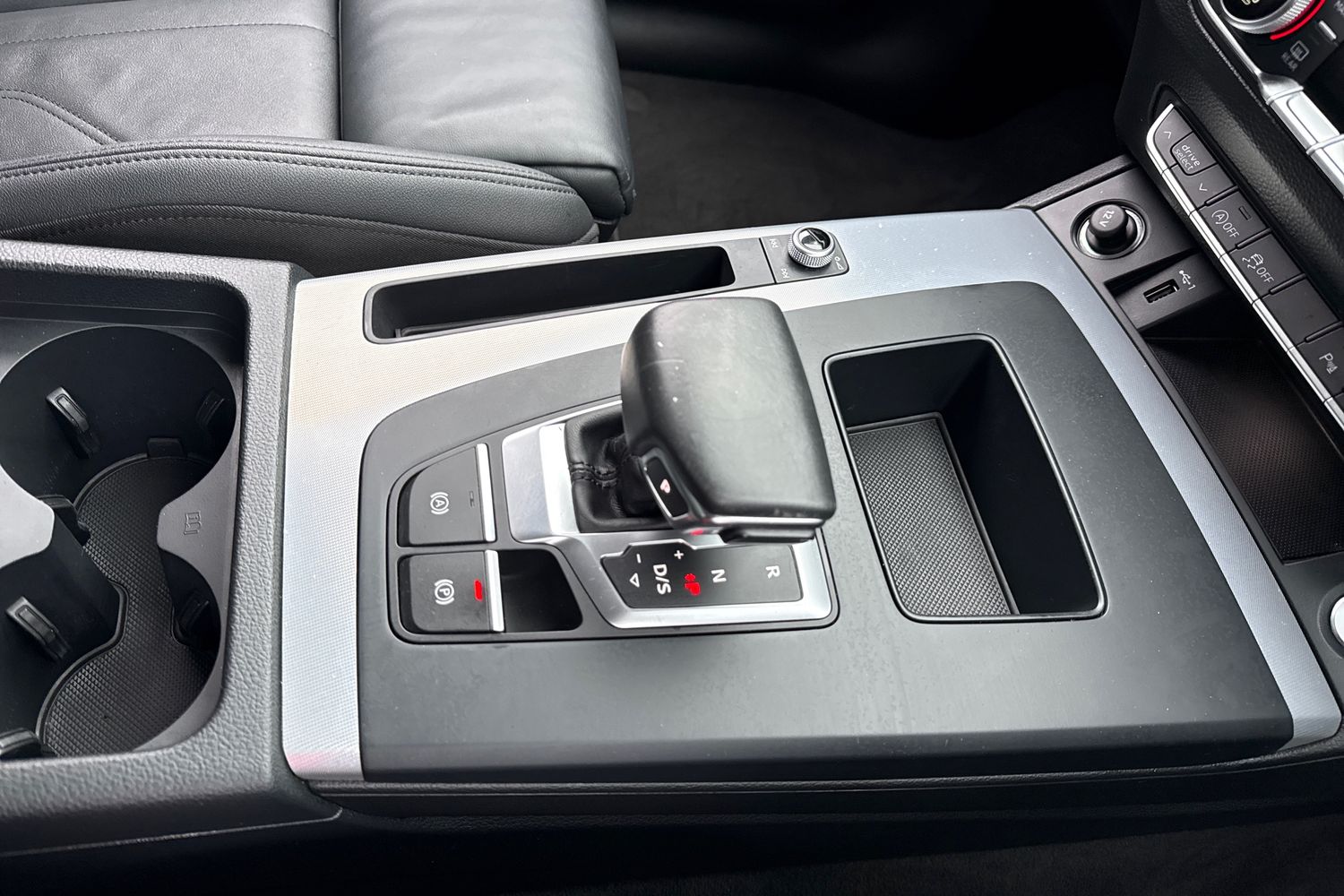 Used Audi Q5 2022 for sale - 77037383: Photo 58