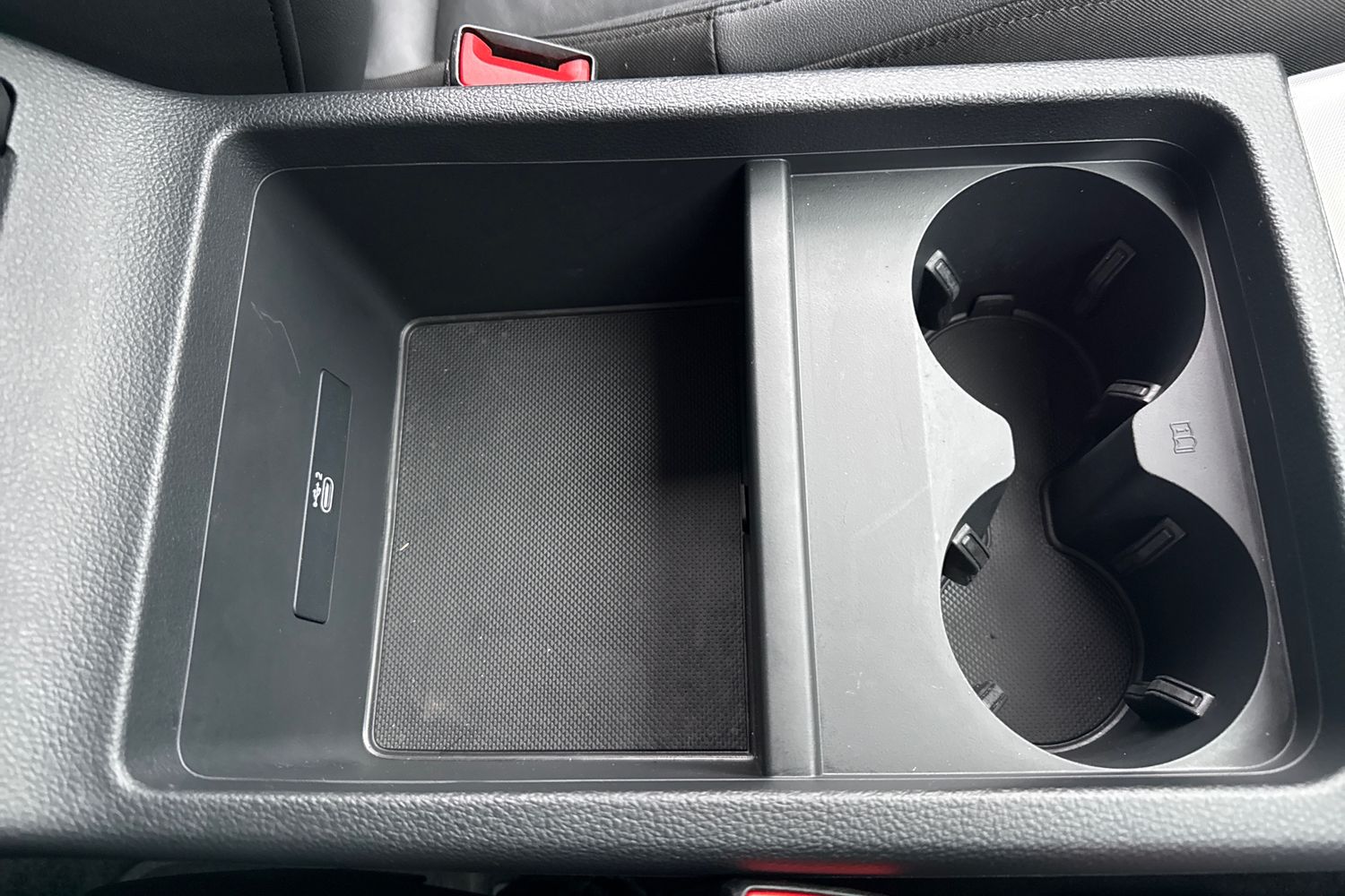 Used Audi Q5 2022 for sale - 77037383: Photo 59