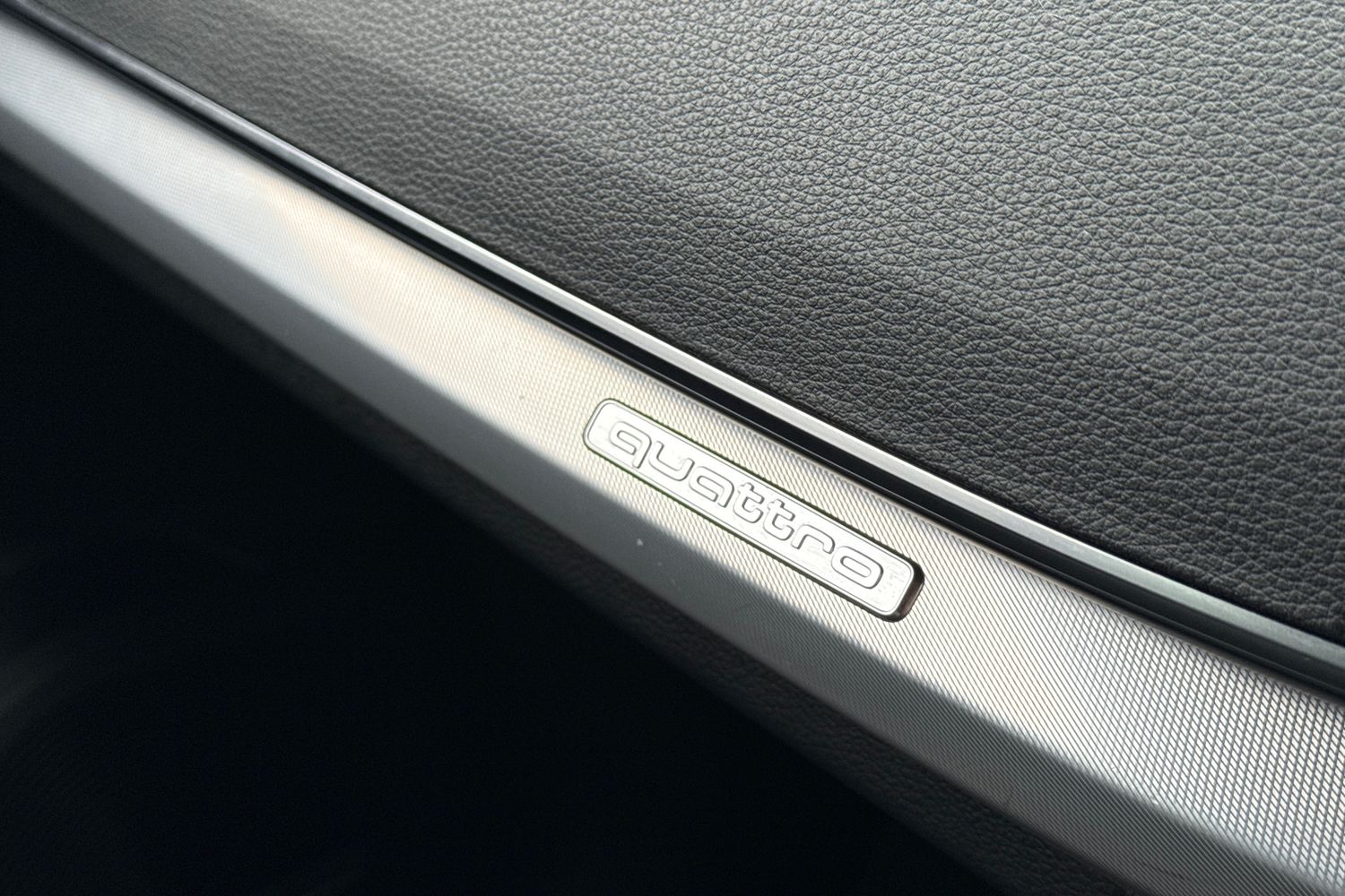 Used Audi Q5 2022 for sale - 77037383: Photo 61