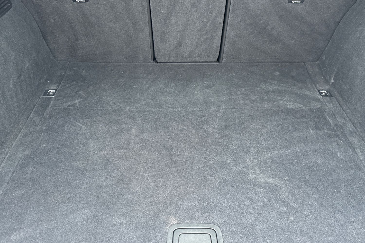 Used Audi Q5 2022 for sale - 77037383: Photo 7