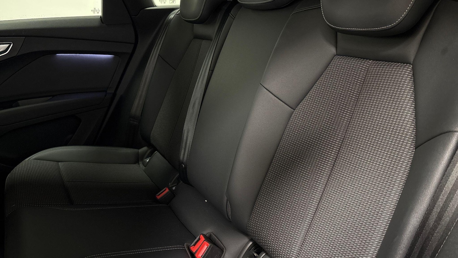 Used Audi Q4 e-tron 2021 for sale - 76520003: Photo 6