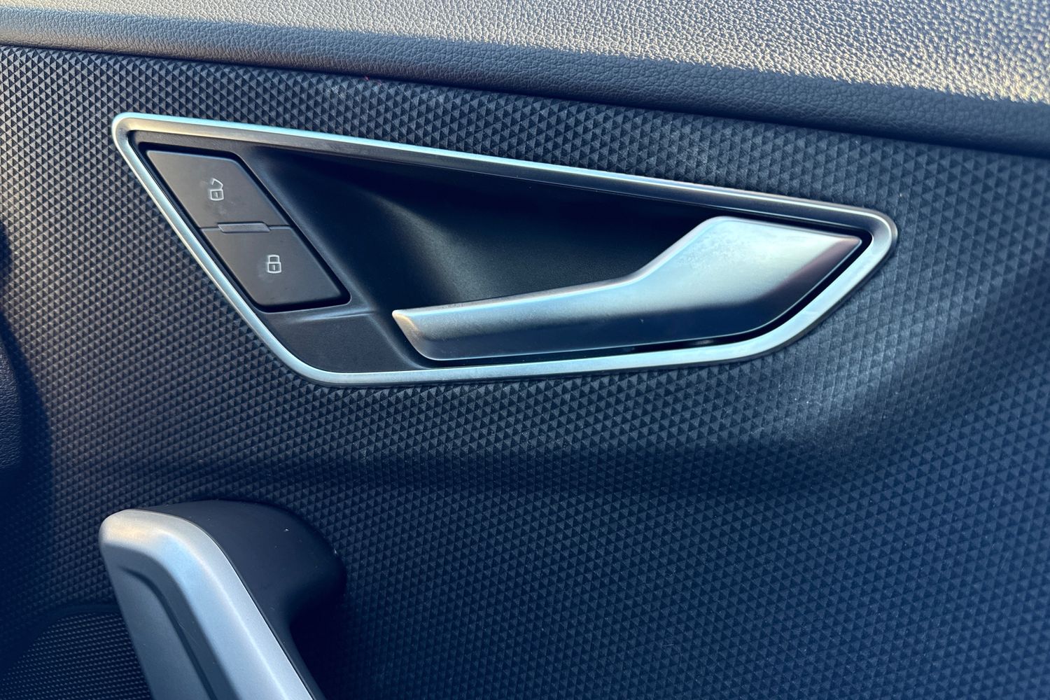 Used Audi Q2 2025 for sale - 78107519: Photo 20