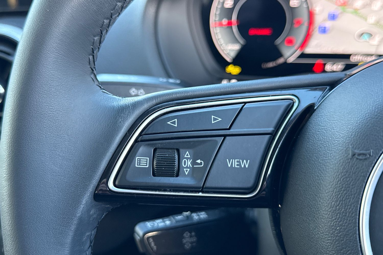 Used Audi Q2 2025 for sale - 78107519: Photo 25