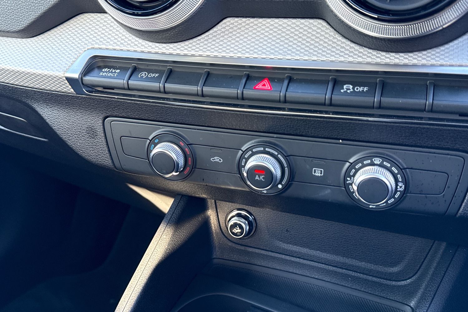 Used Audi Q2 2025 for sale - 78107519: Photo 42