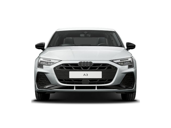 Used Audi A3 2025 for sale - 76316624: Photo 5