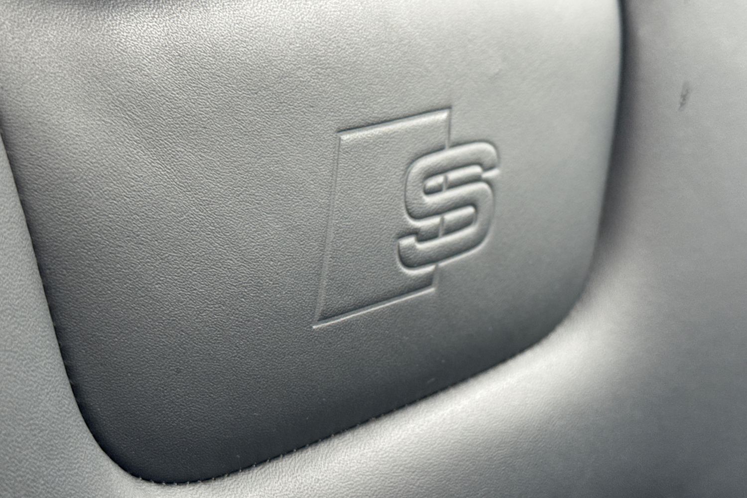 Used Audi Q7 2021 for sale - 76395398: Photo 57