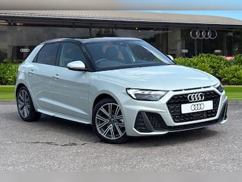 Used Audi A1 2026 for sale - 79229946: Photo