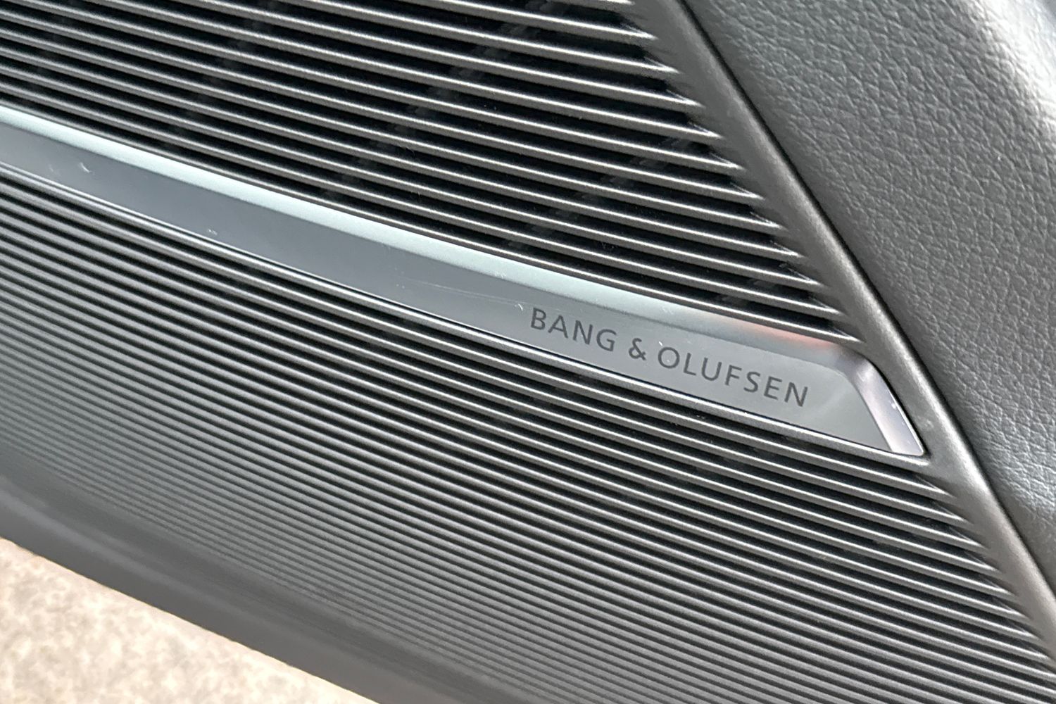 Used Audi RS Q8 2026 for sale - 77779711: Photo 24