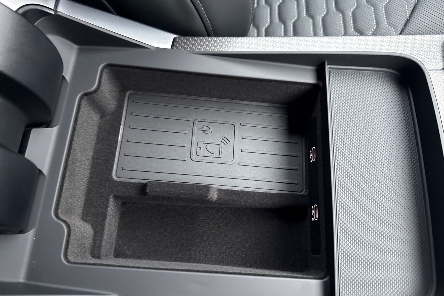 Used Audi RS Q8 2026 for sale - 77779711: Photo 55