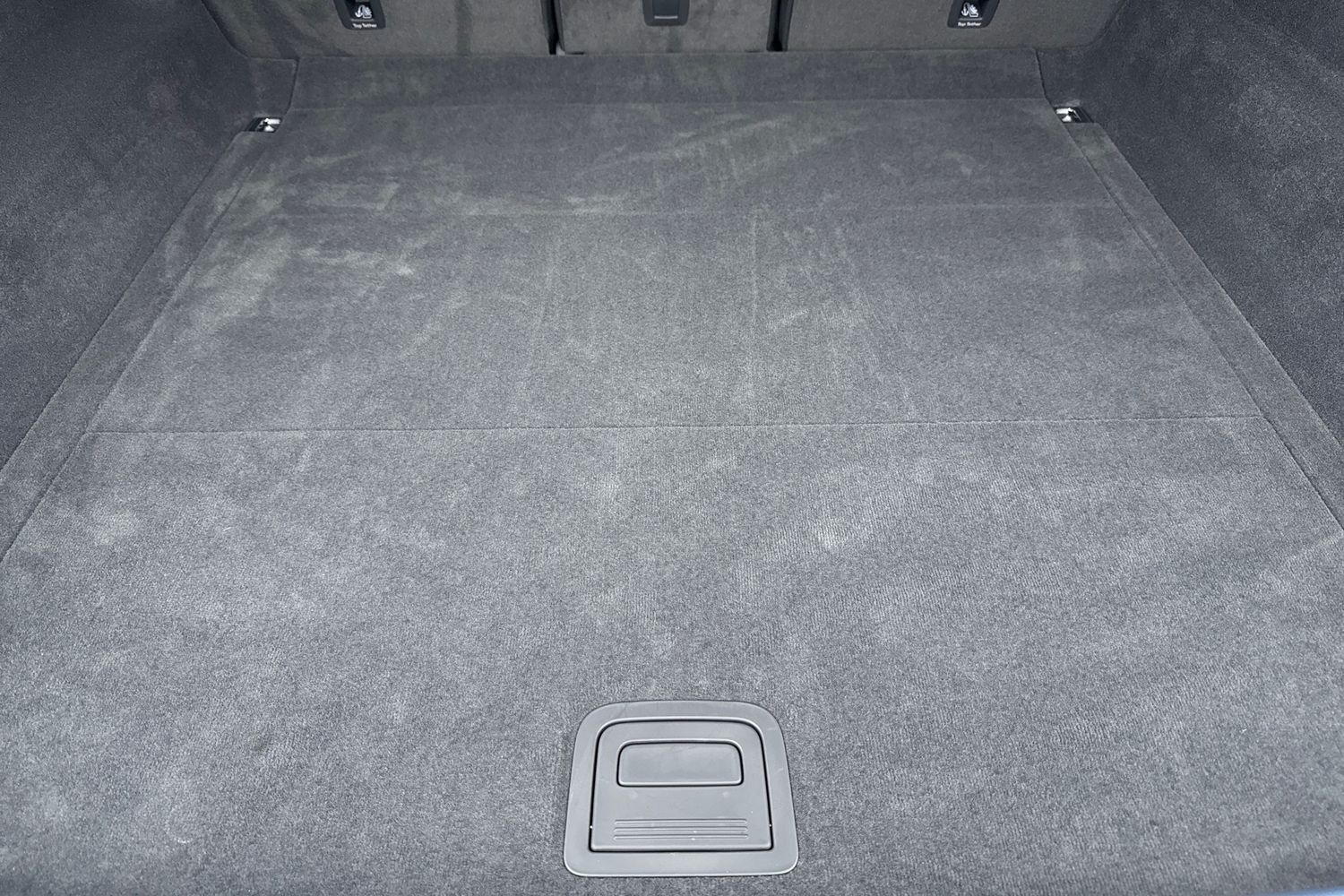 Used Audi RS Q8 2026 for sale - 77779711: Photo 6