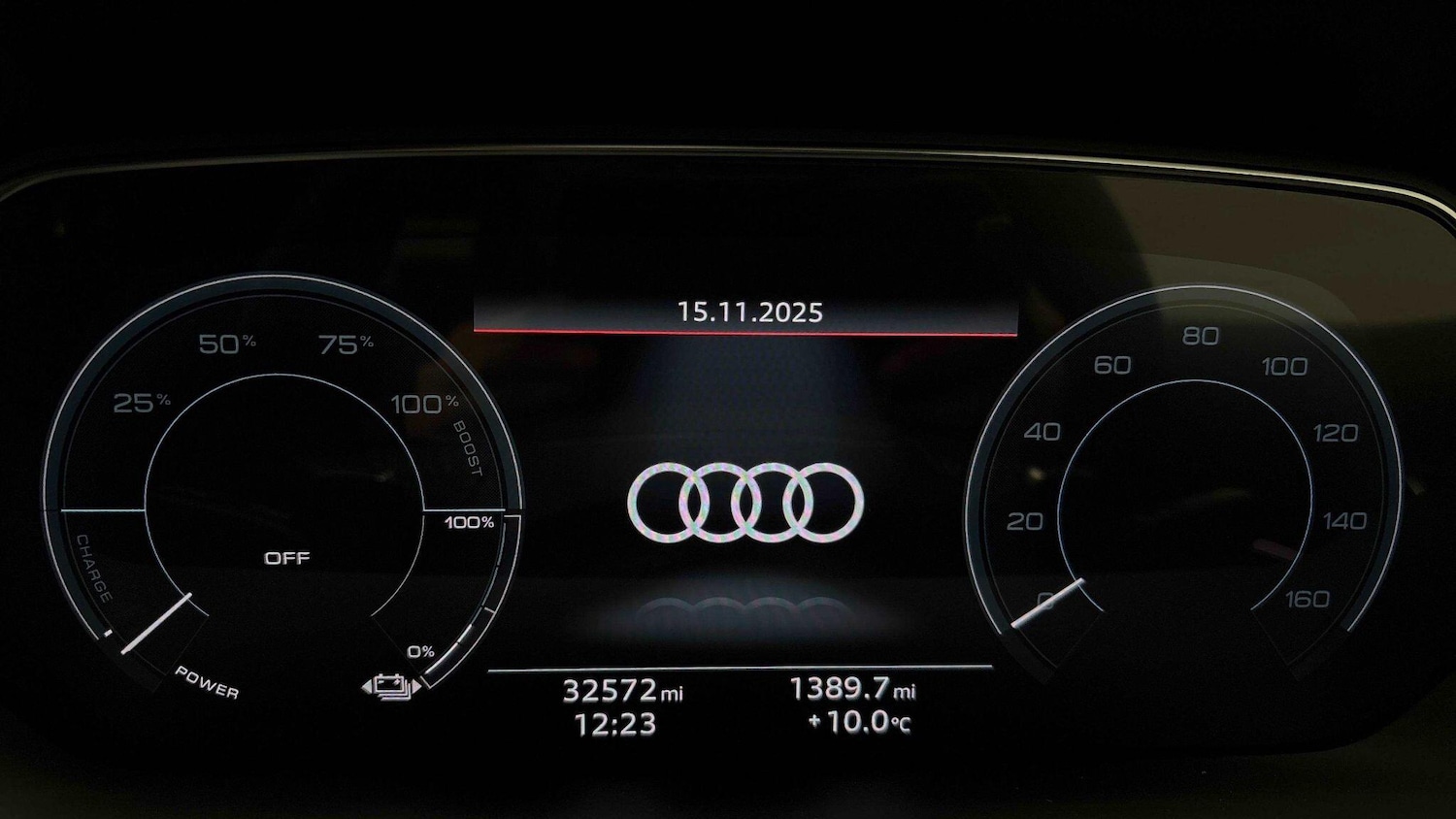 Used Audi e-tron 2021 for sale - 77703451: Photo 10