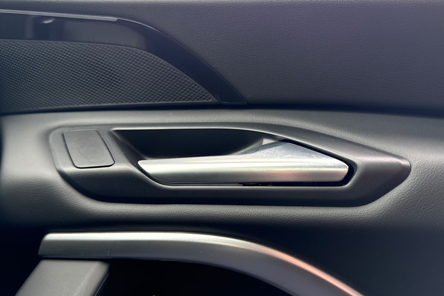 Used Audi Q5 2025 for sale - 77919290: Photo 20