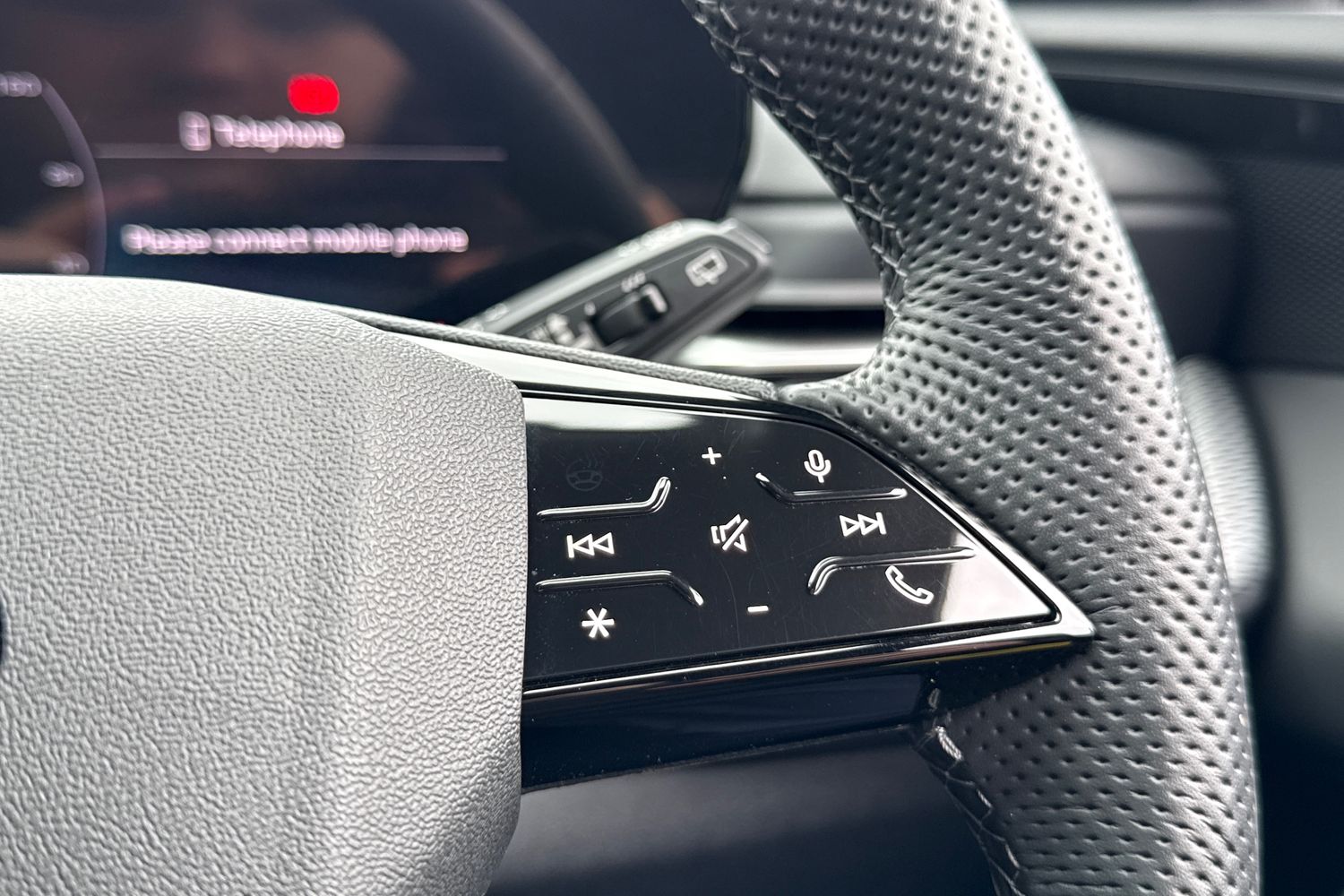 Used Audi Q5 2025 for sale - 77919290: Photo 24