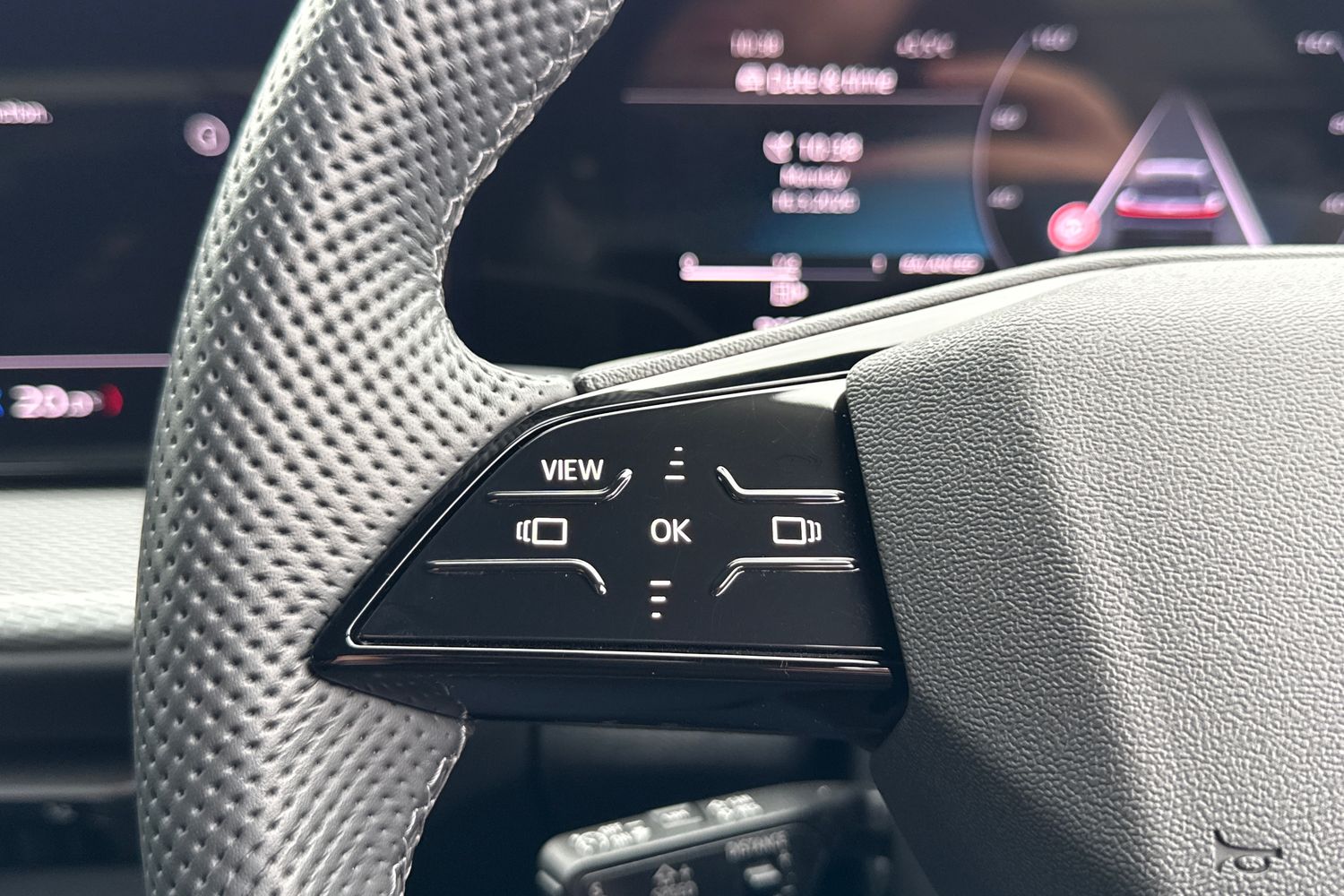 Used Audi Q5 2025 for sale - 77919290: Photo 25