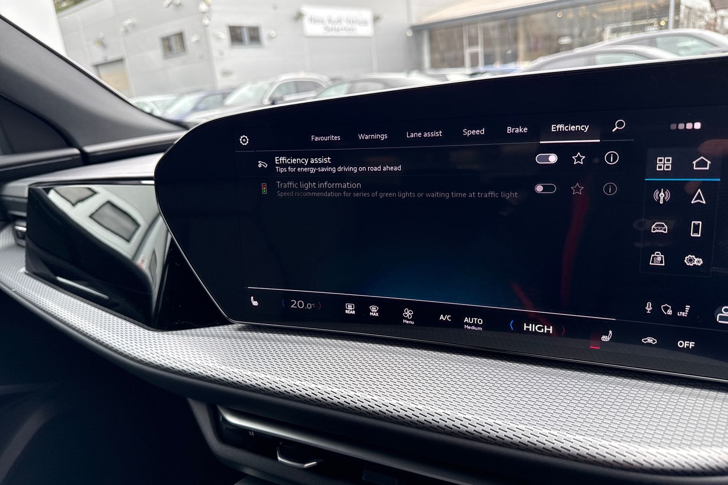 Used Audi Q5 2025 for sale - 77919290: Photo 43