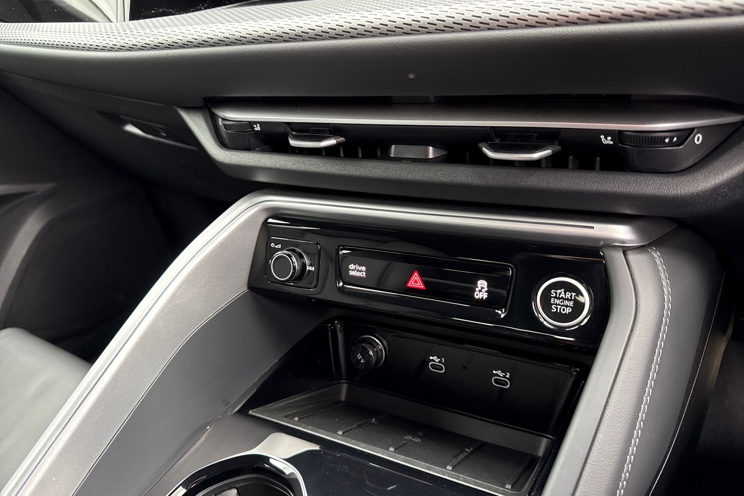 Used Audi Q5 2025 for sale - 77919290: Photo 47