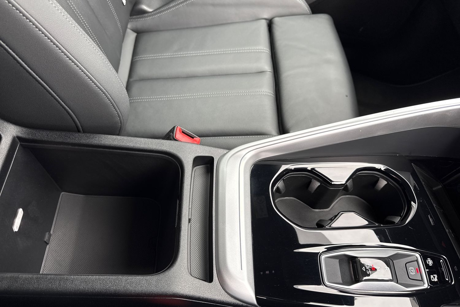 Used Audi Q5 2025 for sale - 77919290: Photo 48