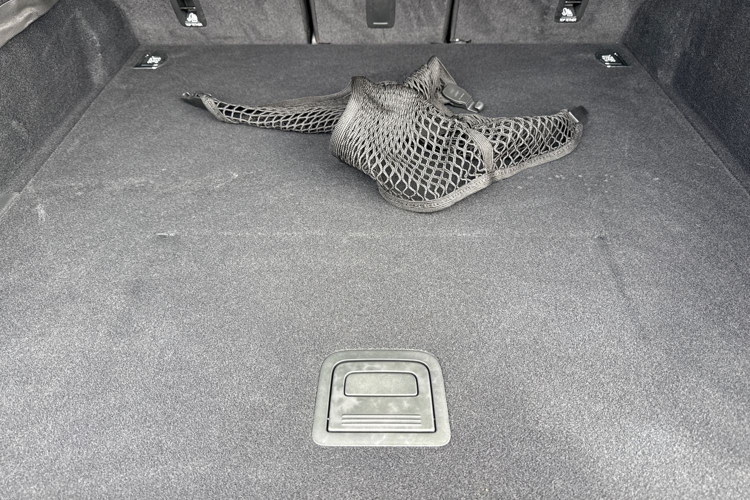 Used Audi Q5 2025 for sale - 77919290: Photo 6