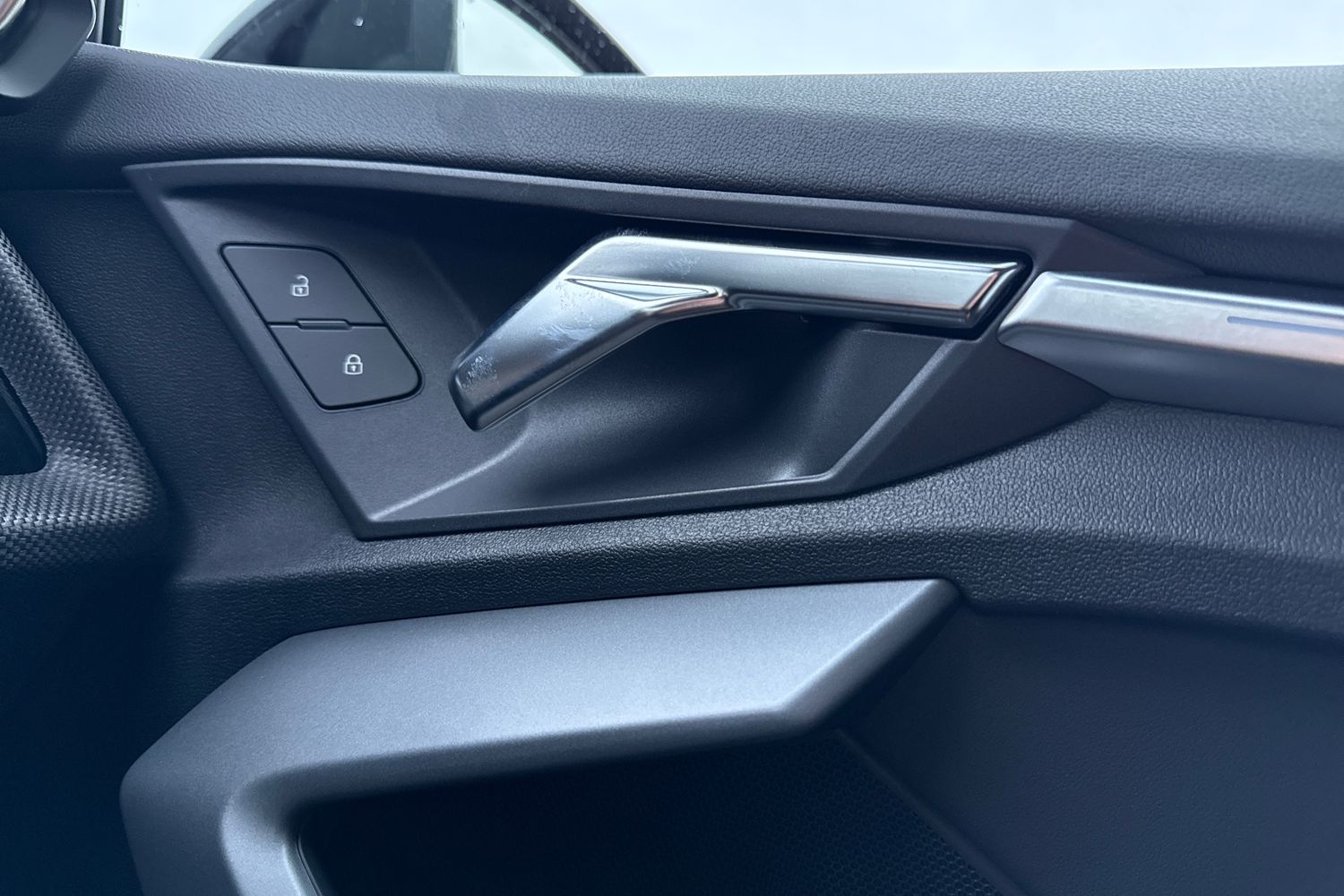 Used Audi A3 2026 for sale - 77382504: Photo 20