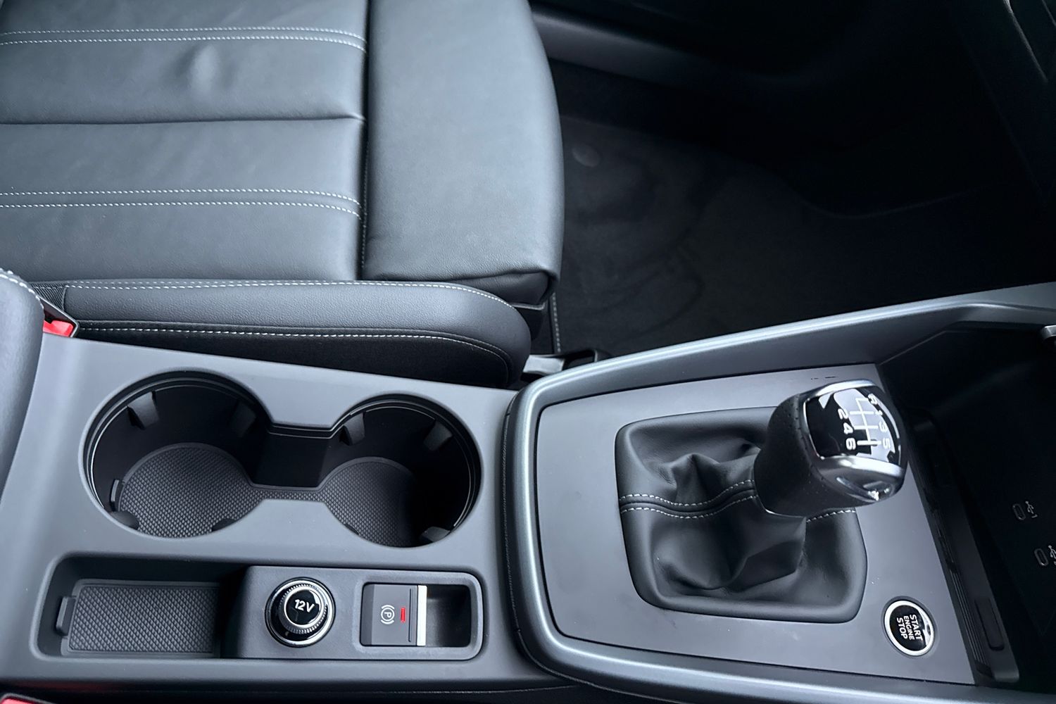 Used Audi A3 2026 for sale - 77382504: Photo 52