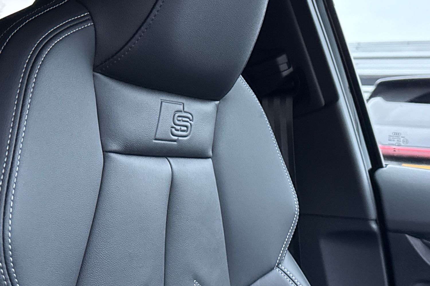 Used Audi A3 2026 for sale - 77382504: Photo 55