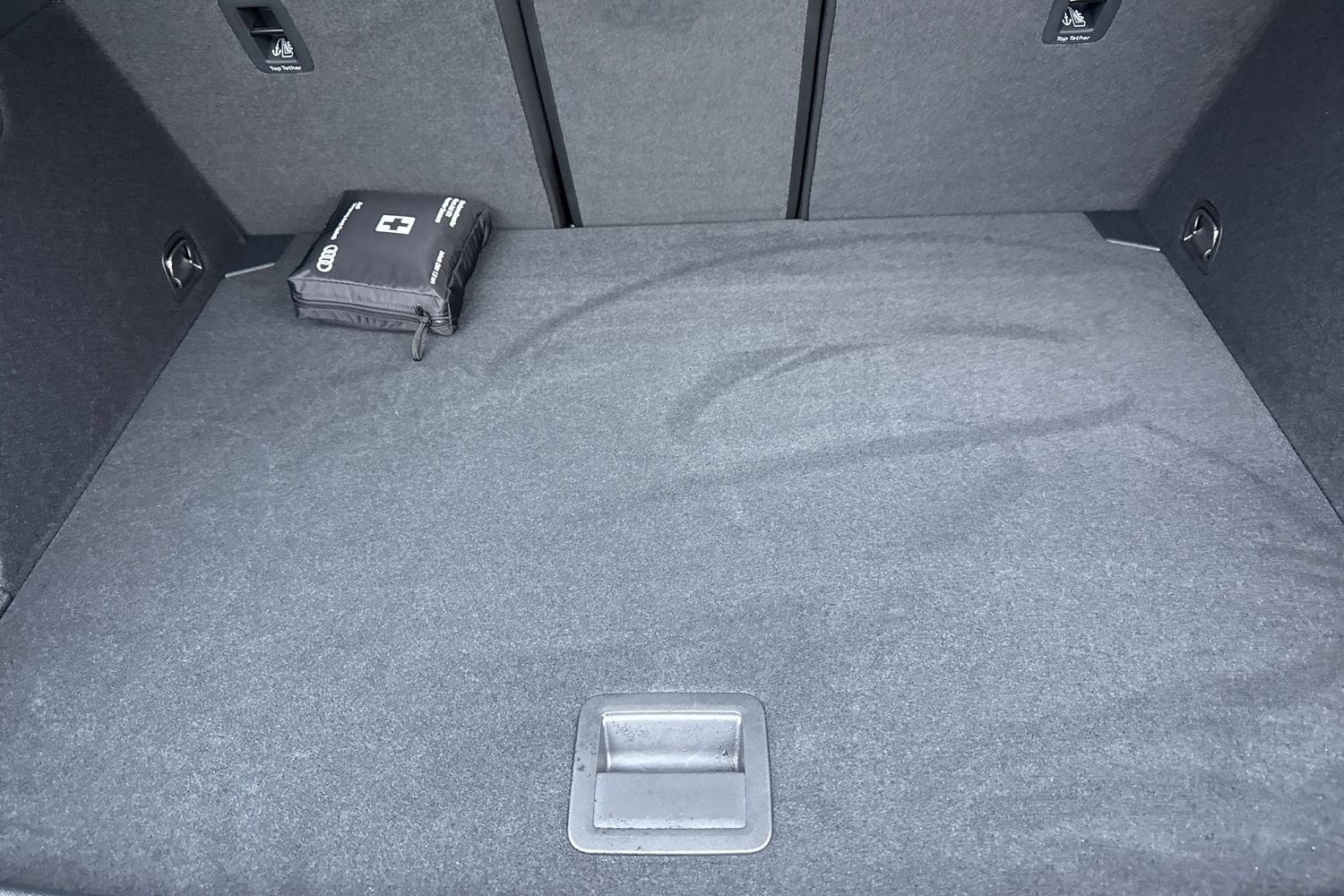 Used Audi A3 2026 for sale - 77382504: Photo 6