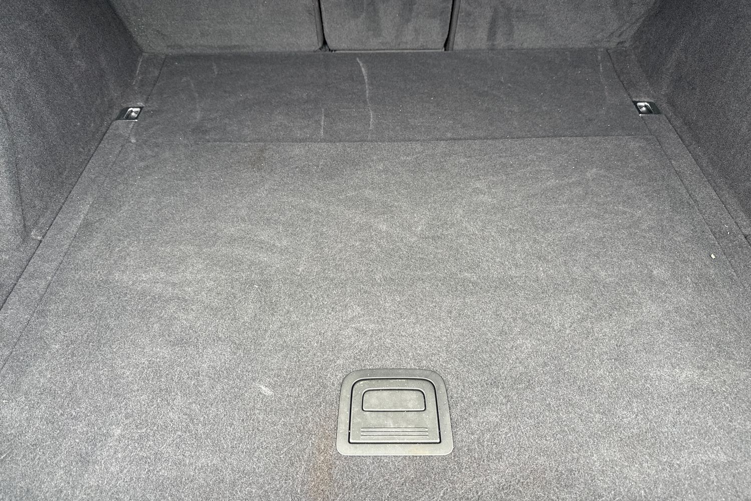 Used Audi Q5 2019 for sale - 76692364: Photo 10