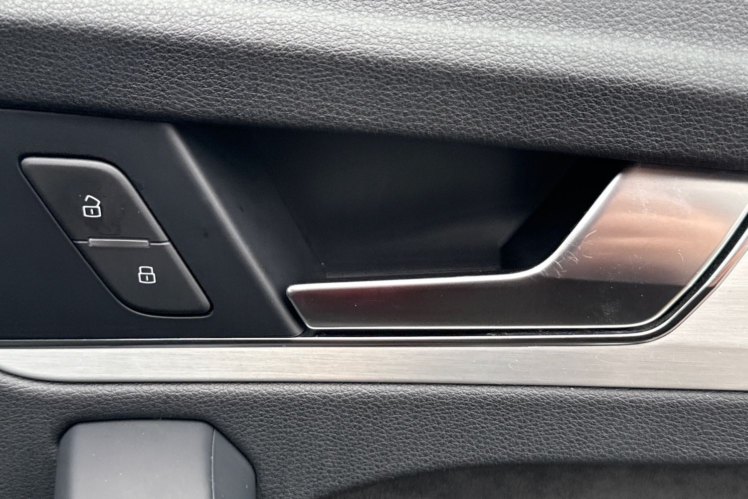 Used Audi Q5 2019 for sale - 76692364: Photo 18