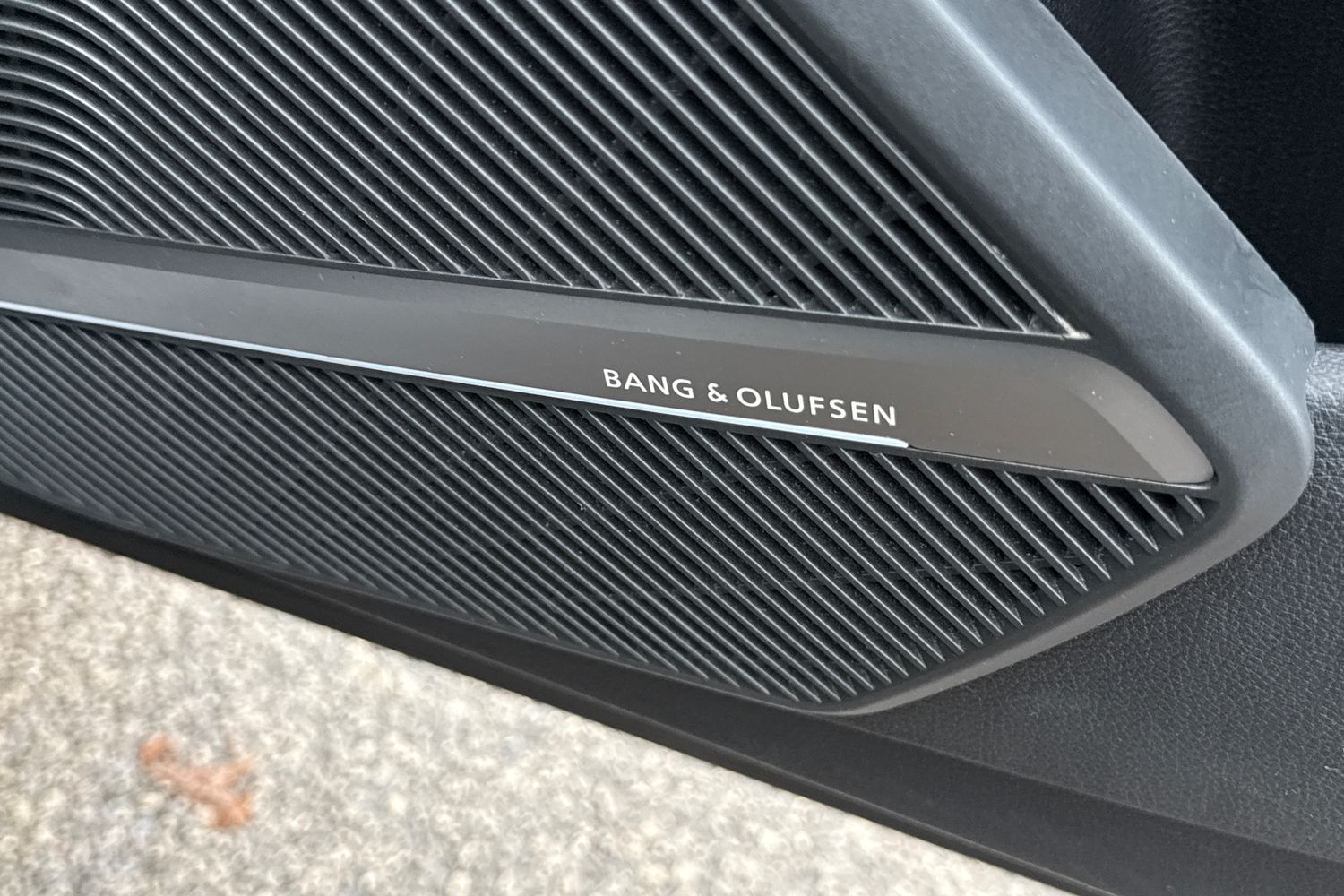 Used Audi Q5 2019 for sale - 76692364: Photo 25