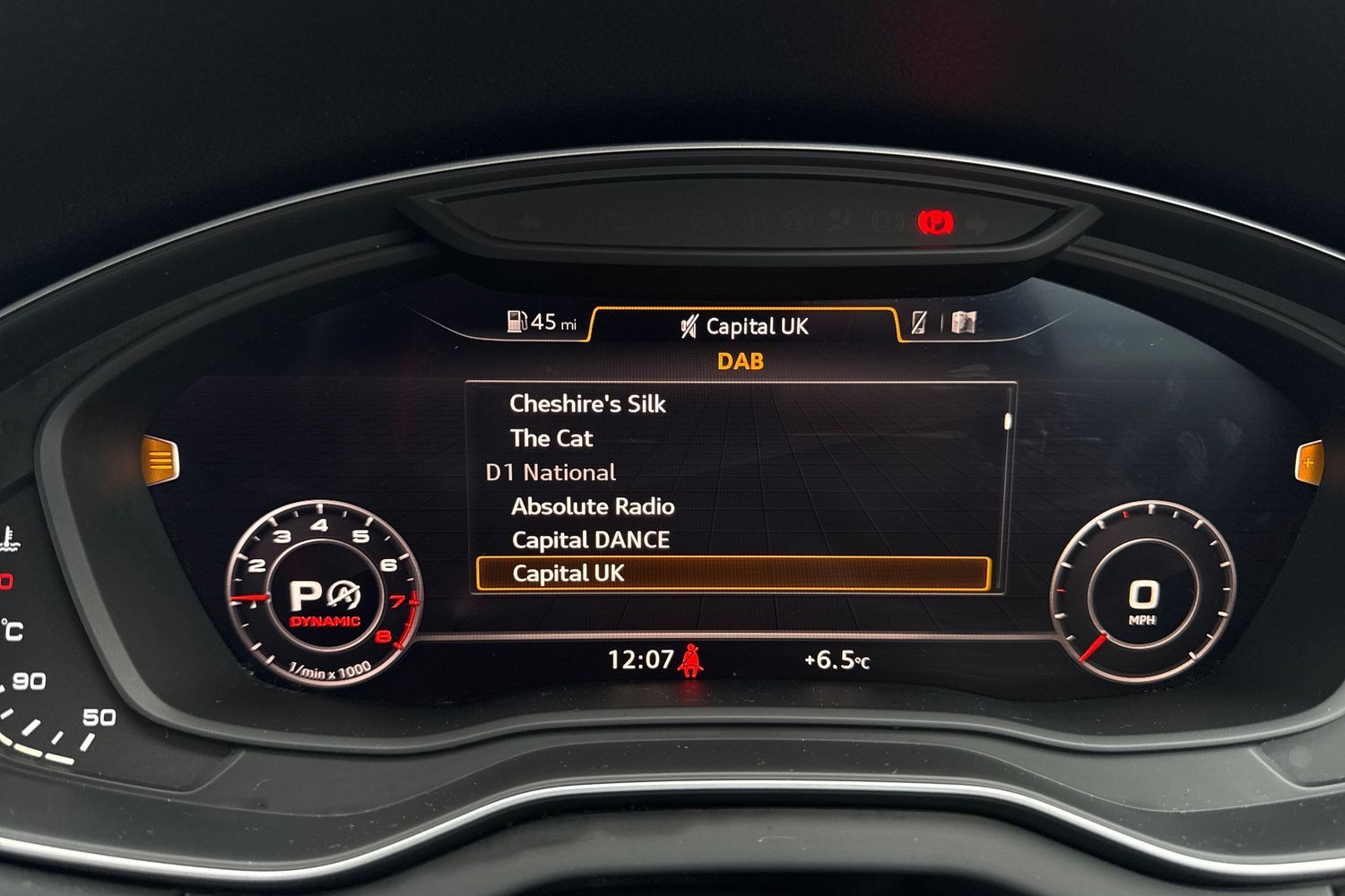 Used Audi Q5 2019 for sale - 76692364: Photo 30