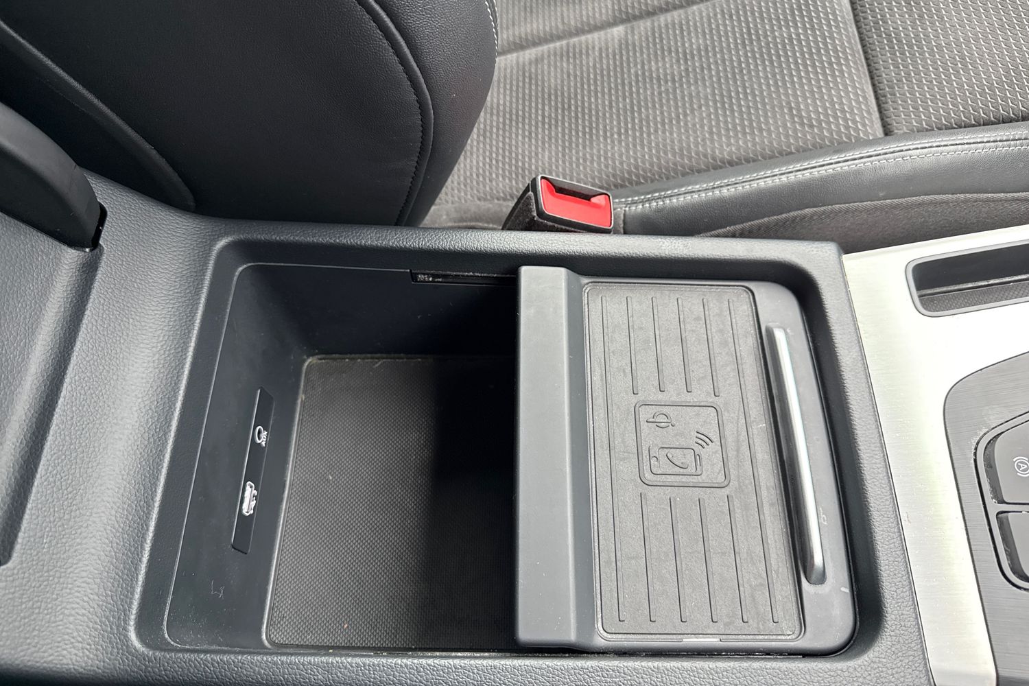 Used Audi Q5 2019 for sale - 76692364: Photo 49