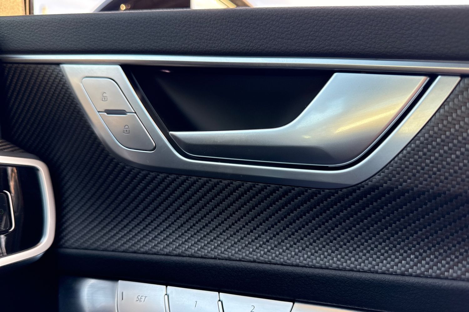 Used Audi A7 2024 for sale - 76665166: Photo 21