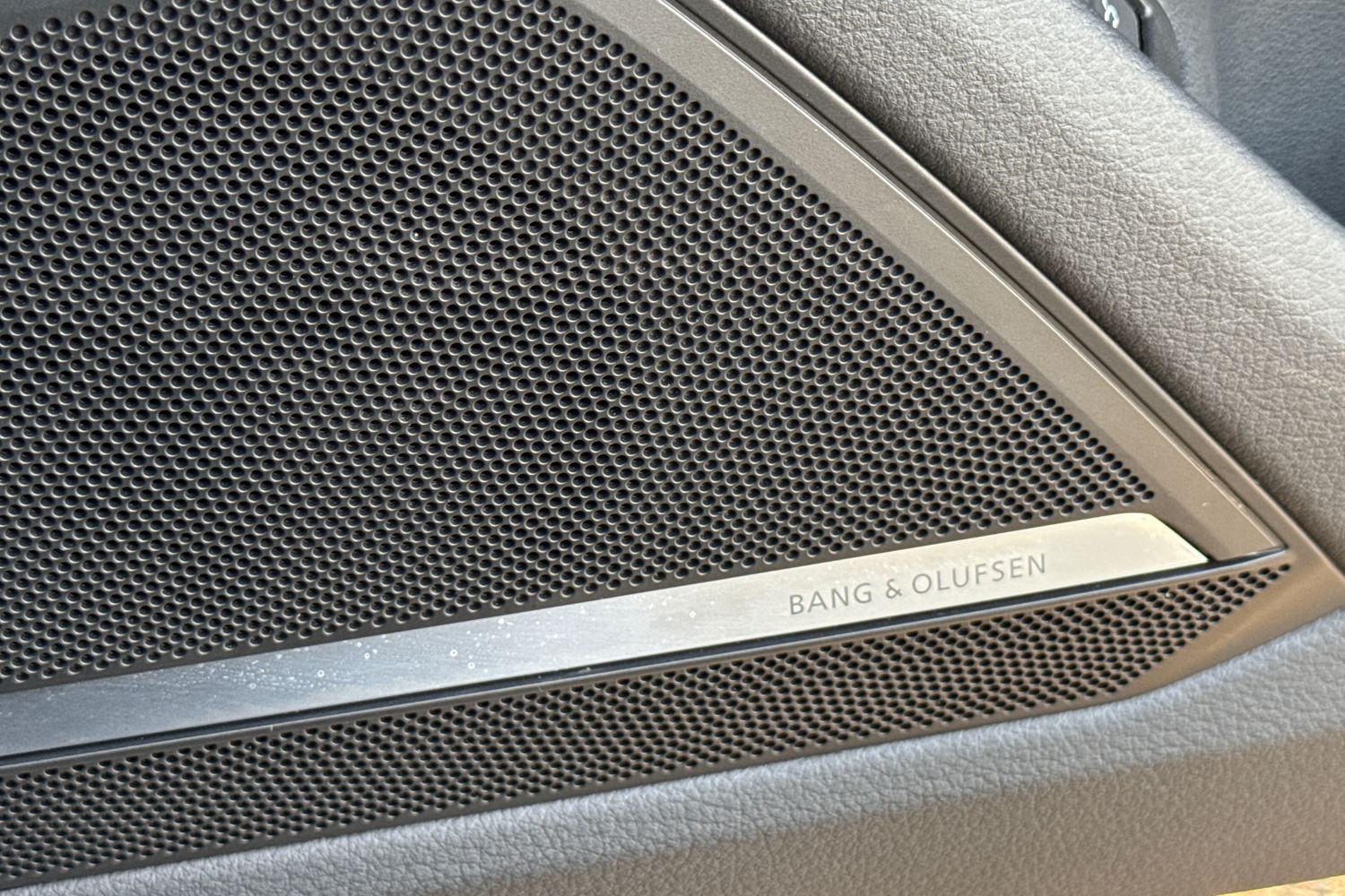 Used Audi A7 2024 for sale - 76665166: Photo 25