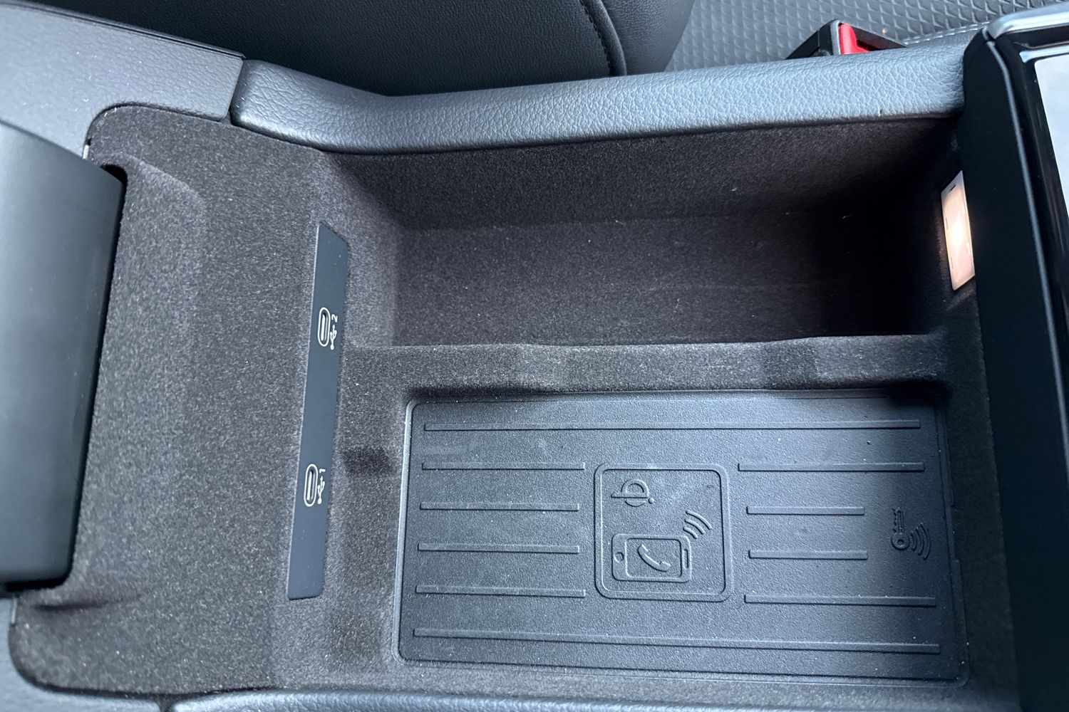 Used Audi A7 2024 for sale - 76665166: Photo 55