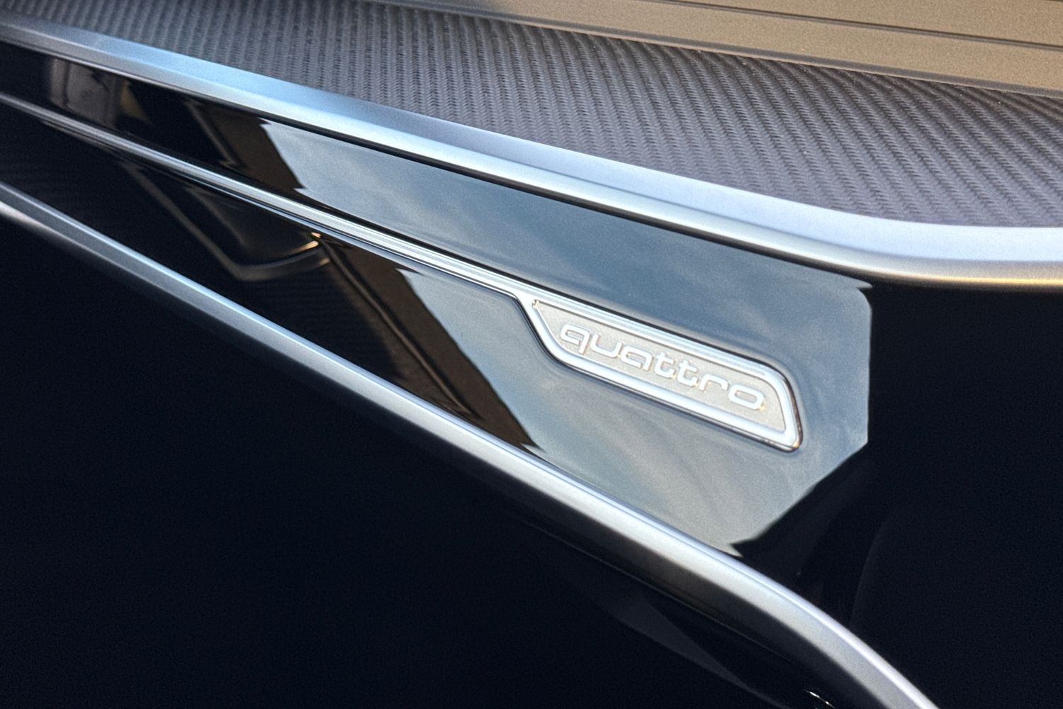 Used Audi A7 2024 for sale - 76665166: Photo 56