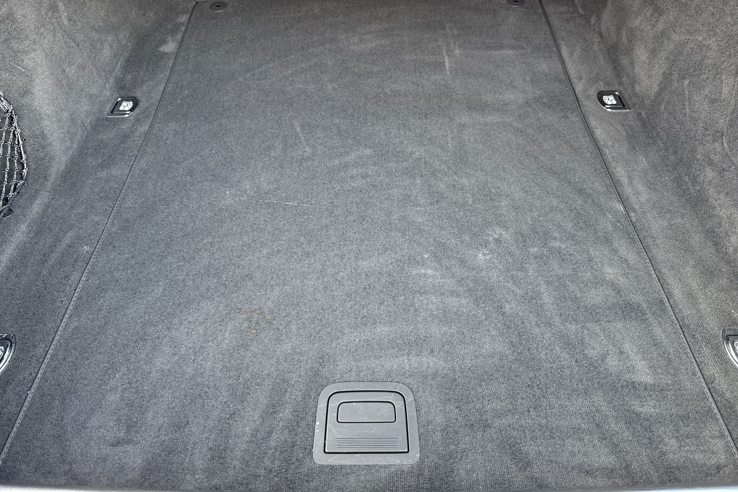 Used Audi A7 2024 for sale - 76665166: Photo 7