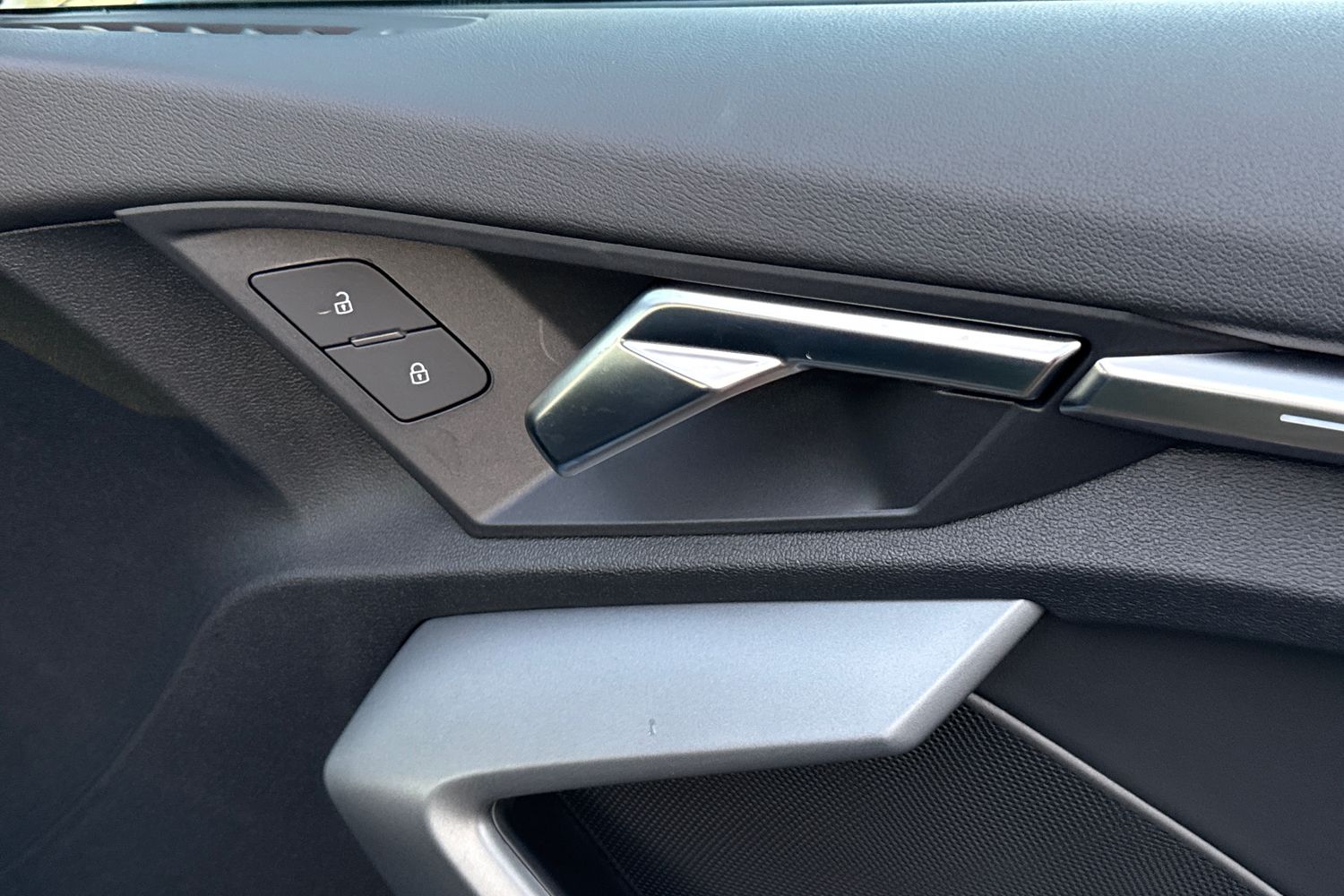 Used Audi A3 2026 for sale - 77527273: Photo 20