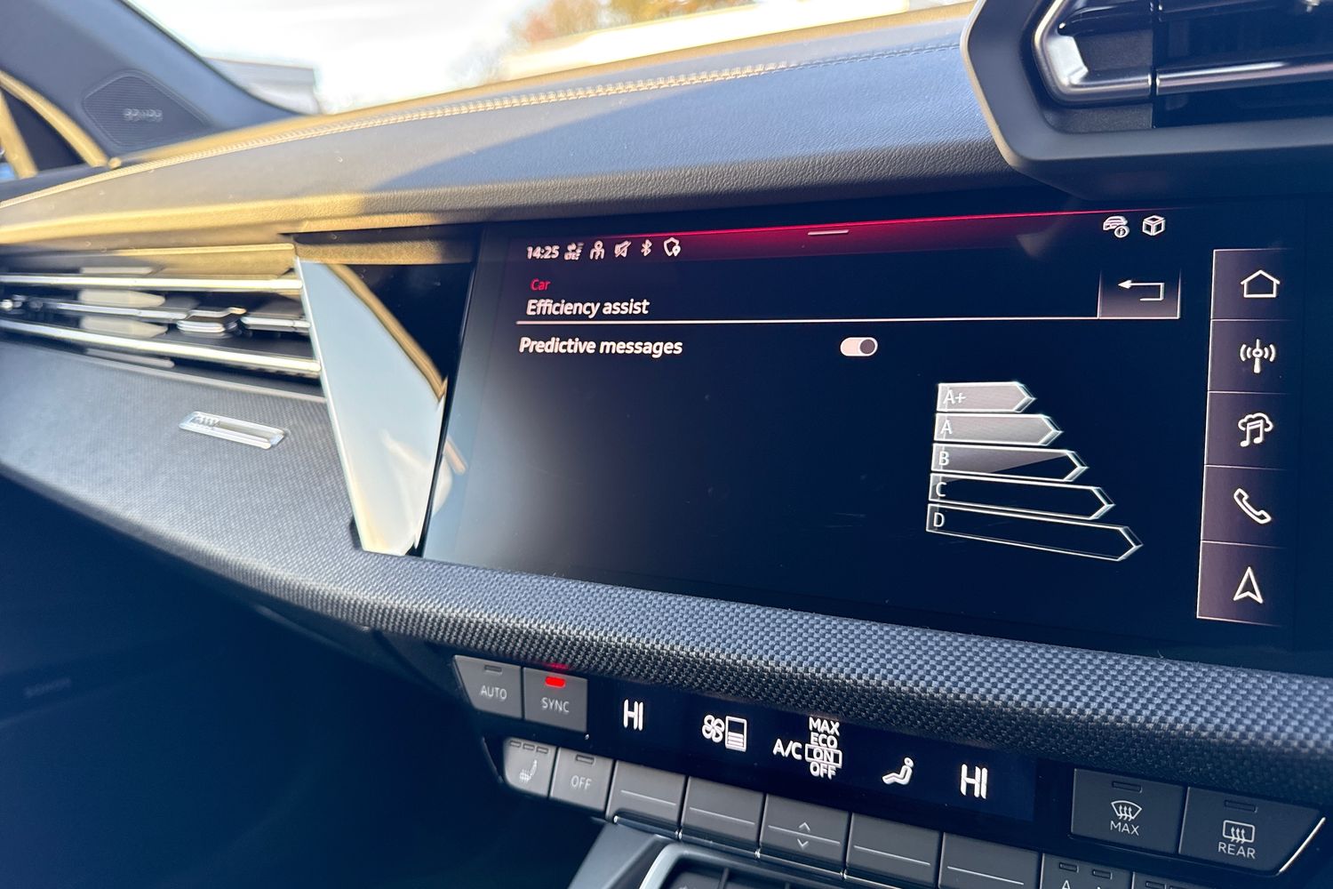 Used Audi A3 2026 for sale - 77527273: Photo 41