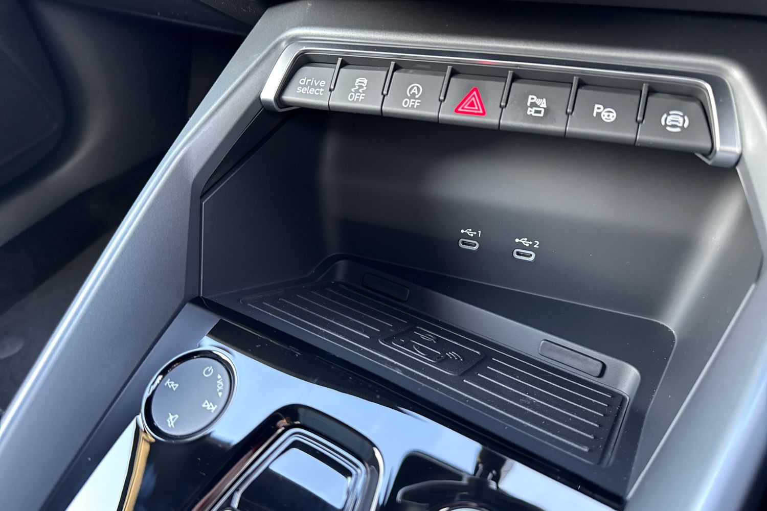 Used Audi A3 2026 for sale - 77527273: Photo 55