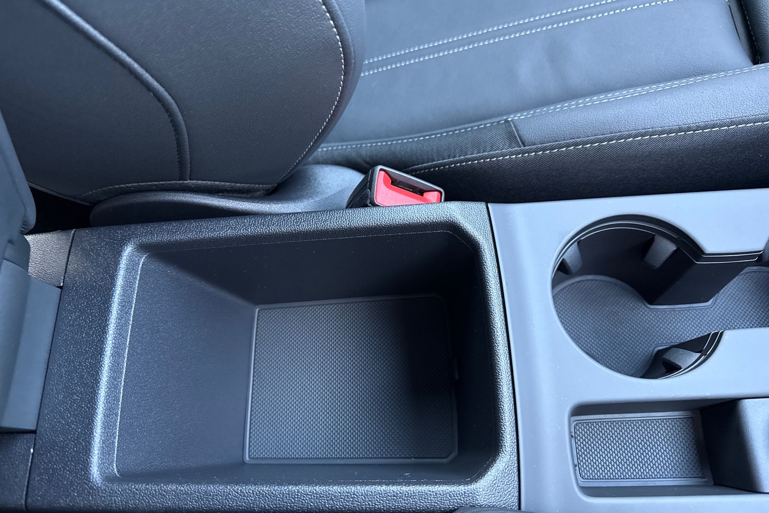 Used Audi A3 2026 for sale - 77527273: Photo 57