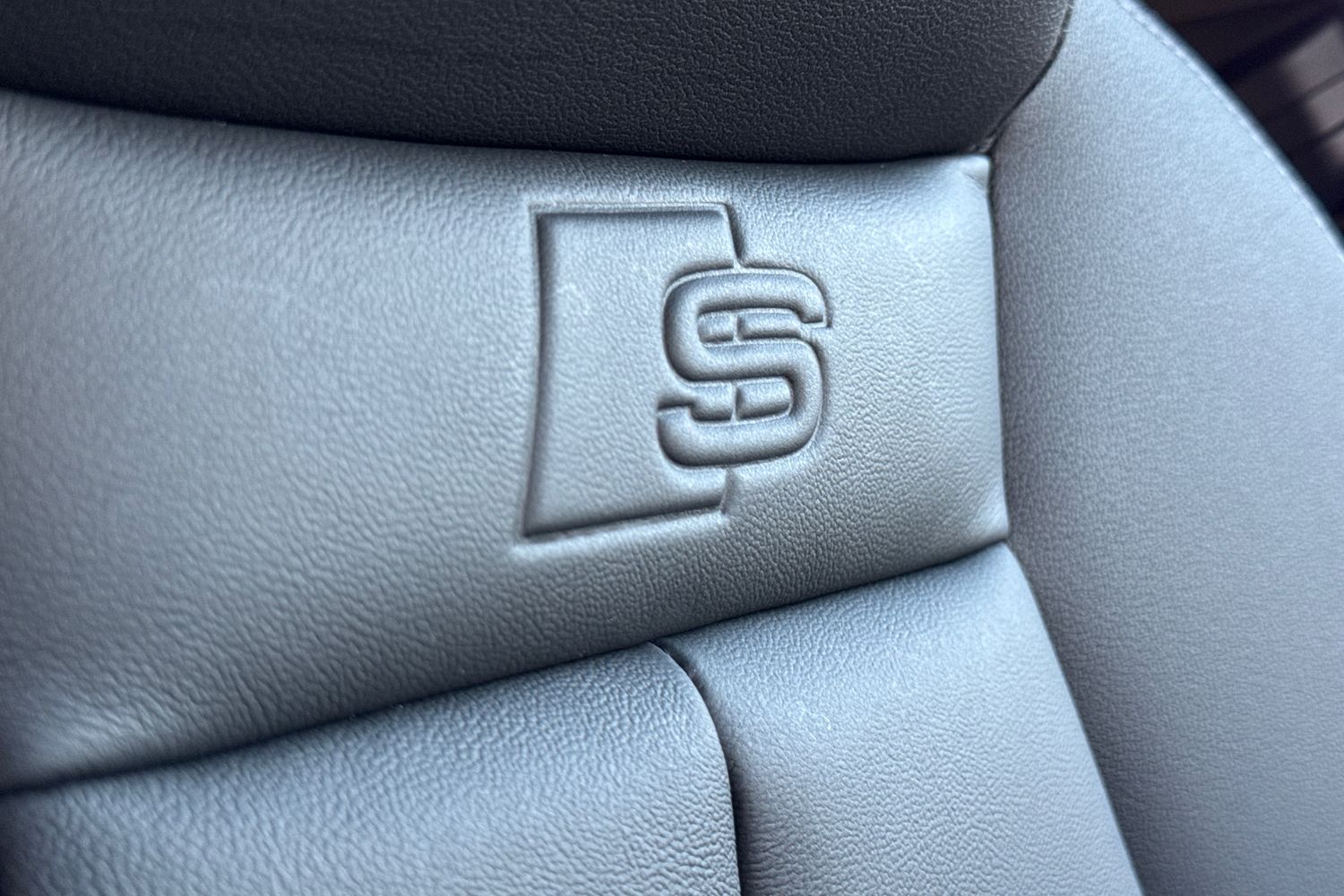 Used Audi A3 2026 for sale - 77527273: Photo 59