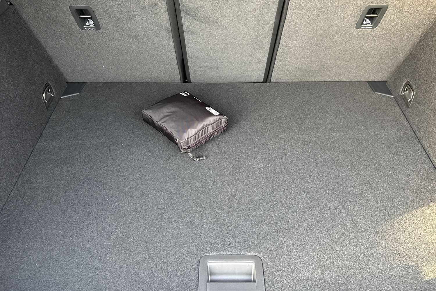 Used Audi A3 2026 for sale - 77527273: Photo 6