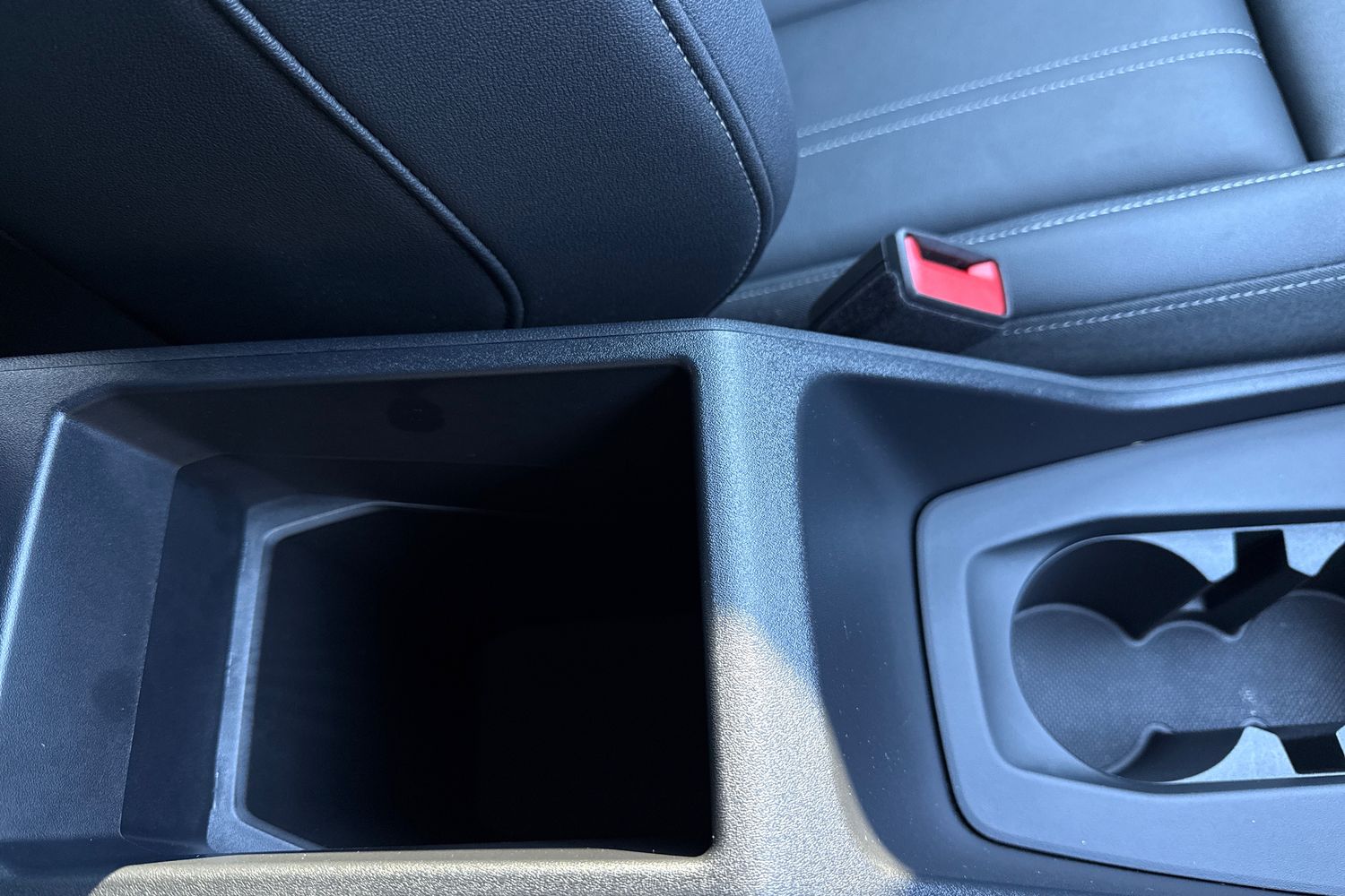 Used Audi Q4 e-tron 2025 for sale - 78010724: Photo 53