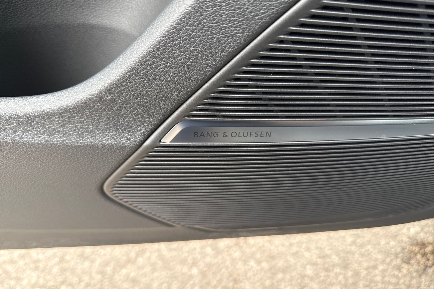 Used Audi SQ7 2026 for sale - 77929050: Photo 24