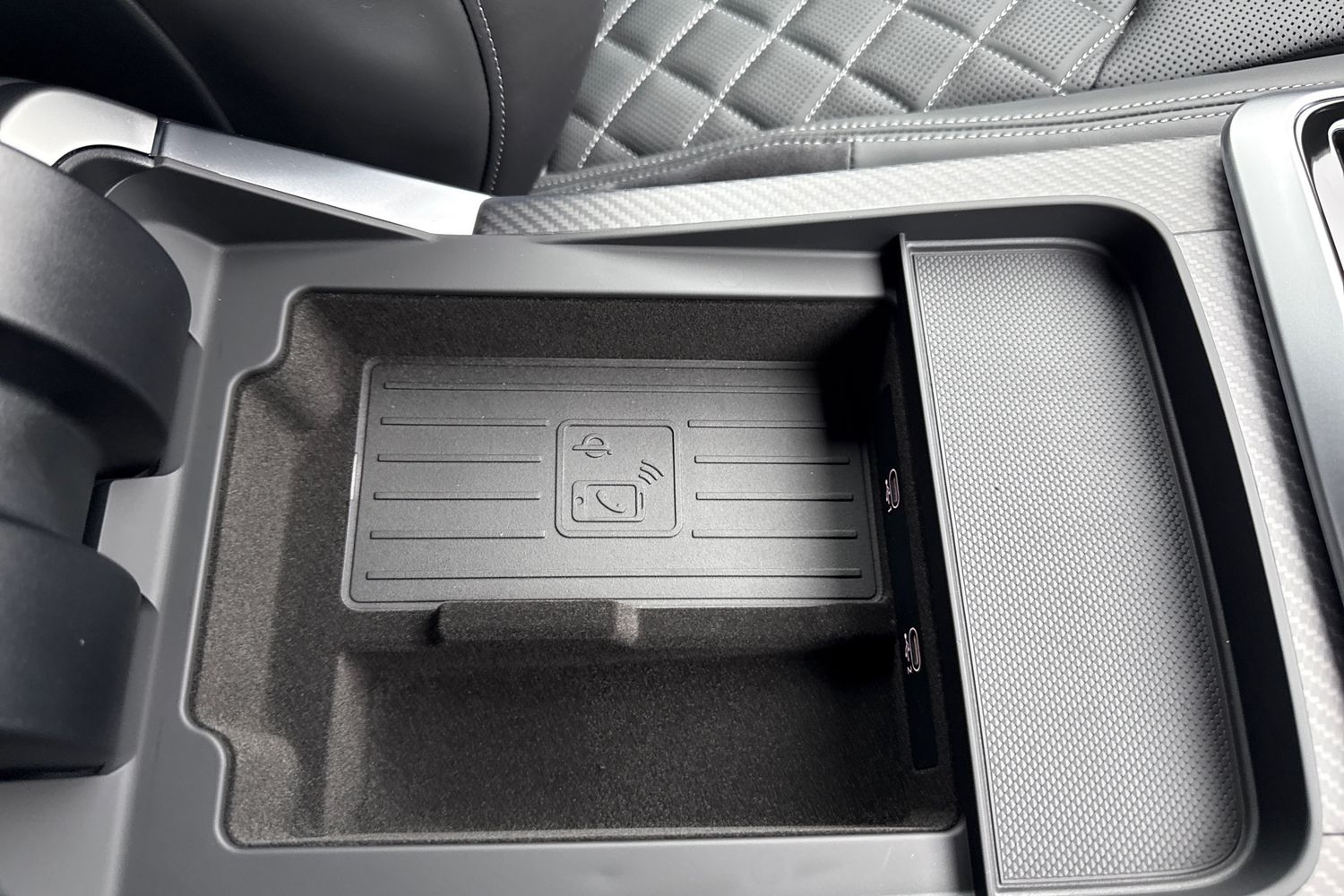 Used Audi SQ7 2026 for sale - 77929050: Photo 56