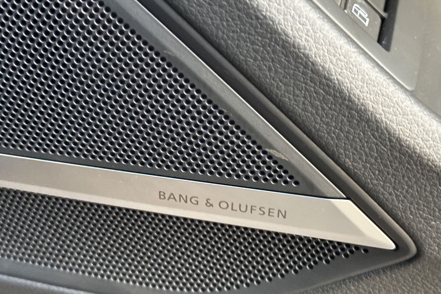 Used Audi A8 2025 for sale - 76863263: Photo 25