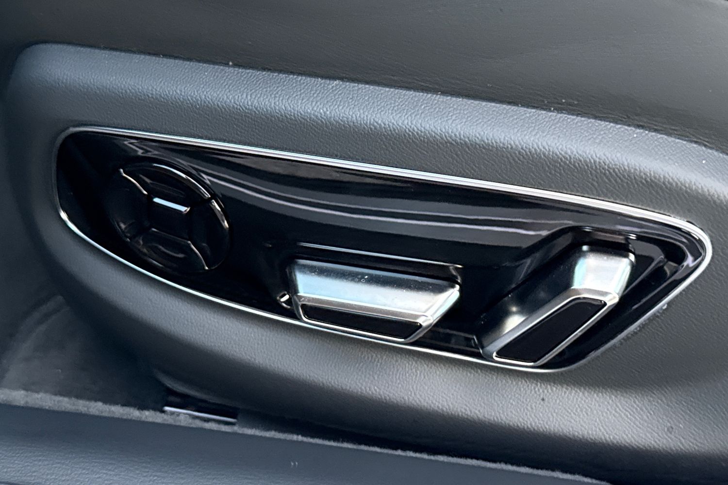 Used Audi A8 2025 for sale - 76863263: Photo 26