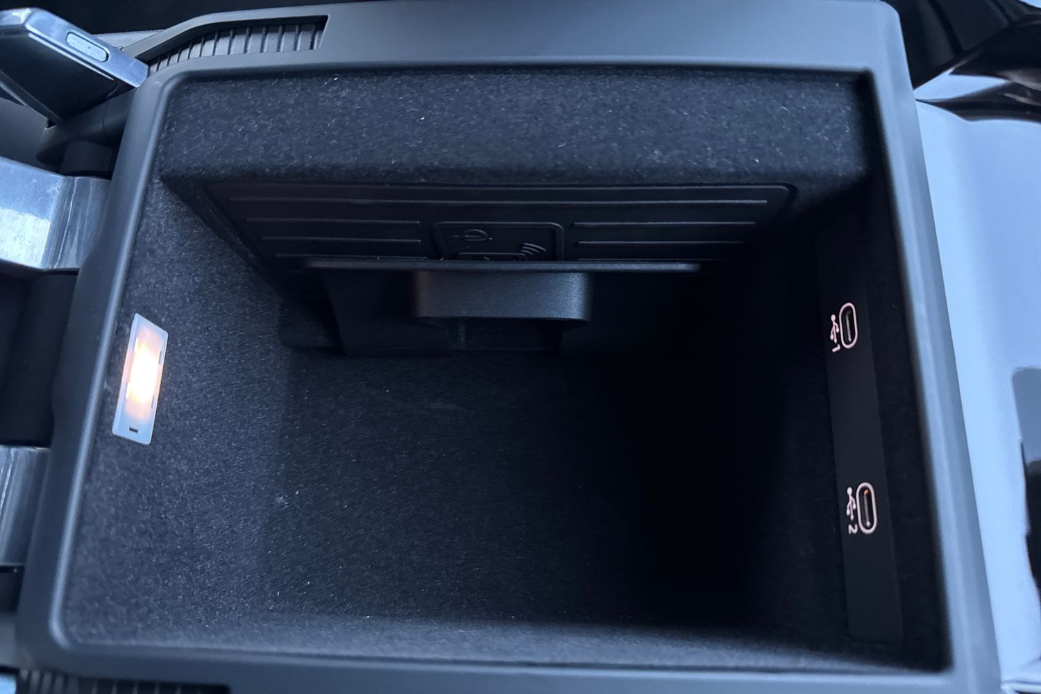 Used Audi A8 2025 for sale - 76863263: Photo 59