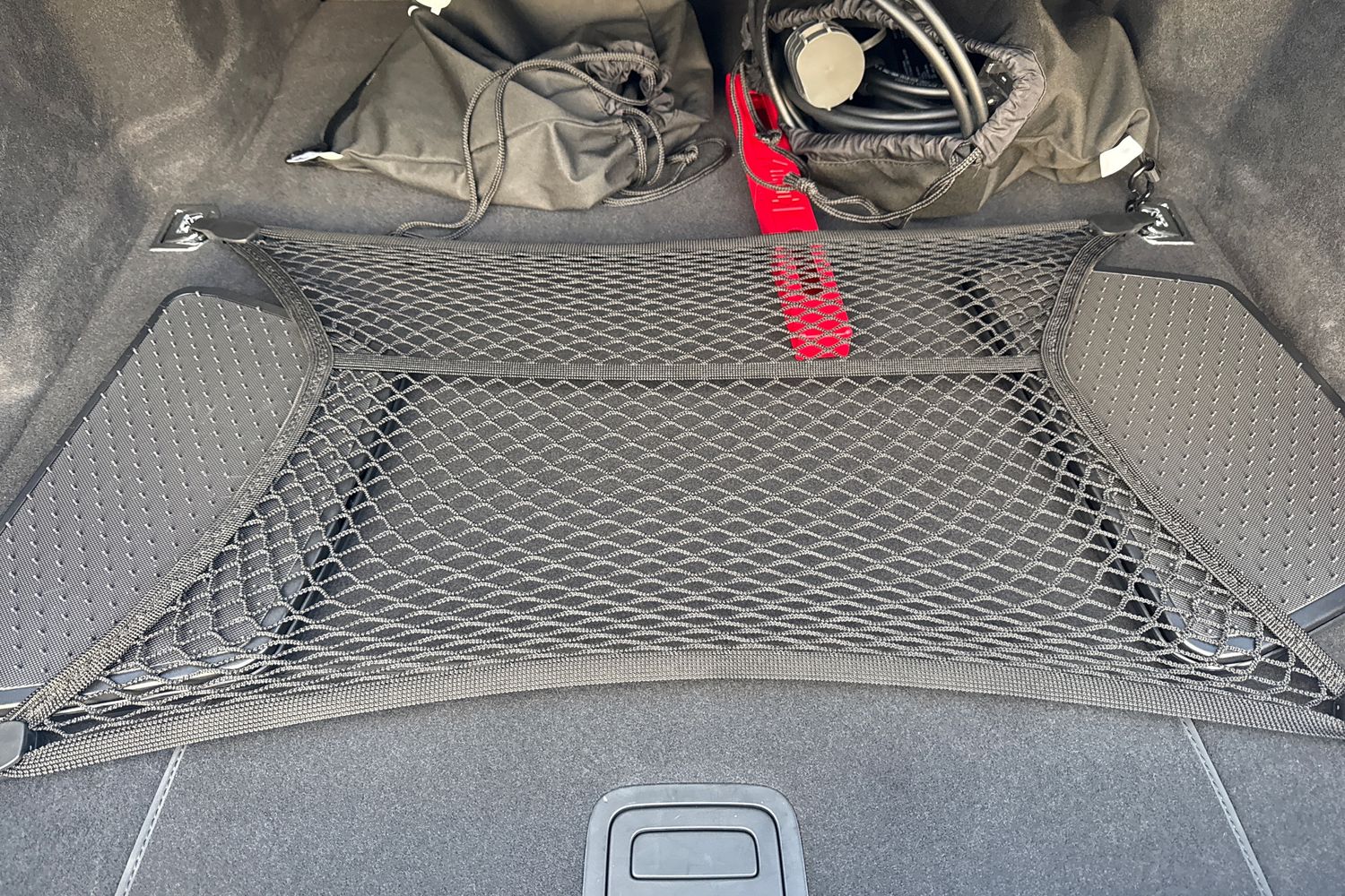 Used Audi A8 2025 for sale - 76863263: Photo 7